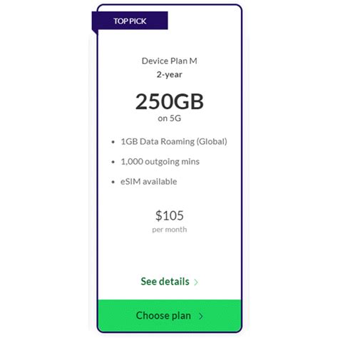 prepaid starhub|starhub prepaid plan.